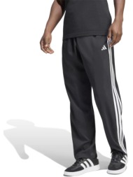 adidas stanford aνδρική woven φόρμα παντελόνι