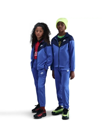 nike sportswear dri-fit παιδικό σετ φόρμας σε προσφορά