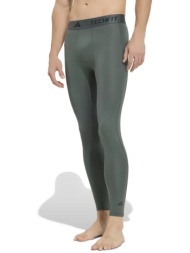 adidastechfit ανδρικό ...