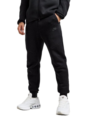 nike tech fleece ανδρική φόρμα παντελόνι σε προσφορά