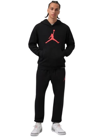 nike jordan fleece ανδρική φόρμα παντελόνι σε προσφορά
