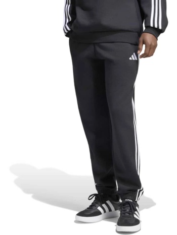 adidas essentials 3-stripes ανδρική φόρμα παντελόνι με σε προσφορά