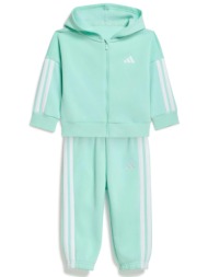 adidas essentials jogger βρεφικό σετ φόρμας