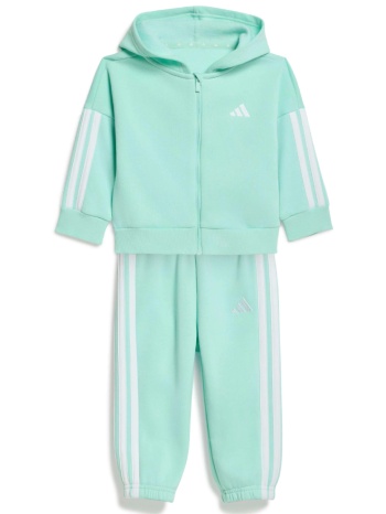 adidas essentials jogger βρεφικό σετ φόρμας σε προσφορά