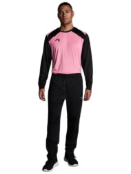musai suru pants ανδρική γυαλιστερή φόρμα παντελόνι με φερμουάρ