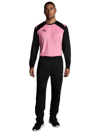 musai suru pants ανδρική γυαλιστερή φόρμα παντελόνι με