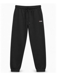 fila folta relaxed fit ανδρική φόρμα παντελόνι jogger