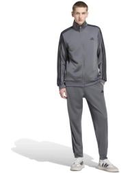 adidas dayready ανδρικό γυαλιστερό σετ φόρμας