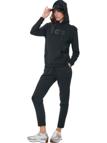βody action terry γυναικεία φόρμα παντελόνι skinny jogger