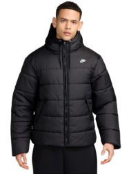 nike sportswear ανδρικό μπουφάν puffer
