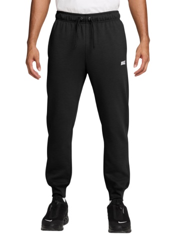 nike sportswear varsity joggers ανδρική φόρμα παντελόνι σε προσφορά