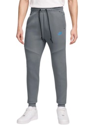 nike tech fleece ανδρική φόρμα παντελόνι