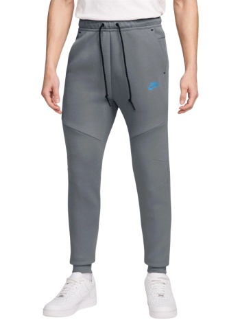 nike tech fleece ανδρική φόρμα παντελόνι σε προσφορά