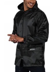 regatta αδιάβροχο αντιανεμικό ανδρικό μπουφάν stormbreak