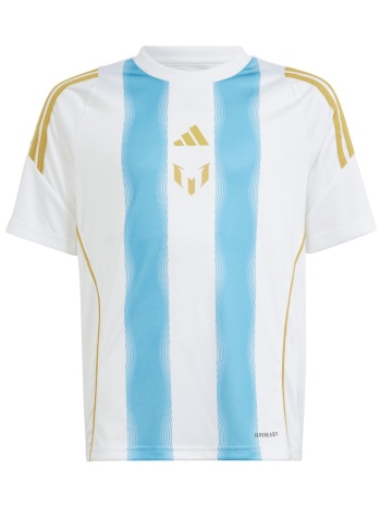 adidas messi jersey παιδική φανέλα αργεντινής