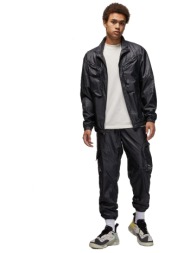 jordan nike jordan 23 engineered ανδρικό αδιάβροχο τζάκετ