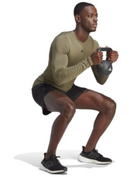 adidas techfit ανδρική ...