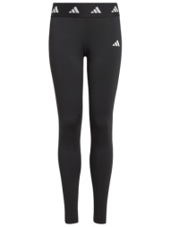 adidas aeroready techfit ...