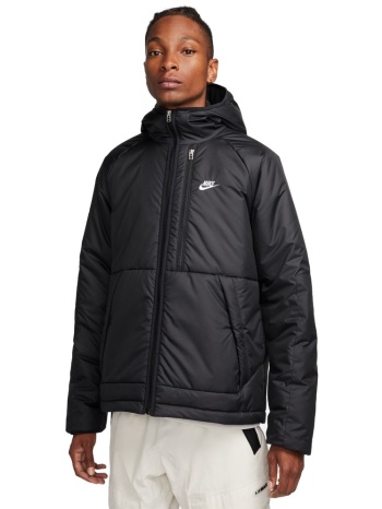 nike sportswear therma-fit repel ανδρικό χειμωνιάτικο σε προσφορά