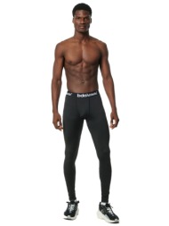 body action ανδρικό ισοθερμικό κολάν συμπίεσης