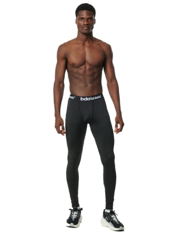 body action ανδρικό ισοθερμικό κολάν συμπίεσης σε προσφορά