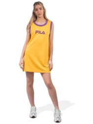 fila heritage γυναικείο τένις φόρεμα stenia
