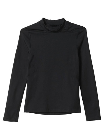 siontis athletics παιδική ισοθερμική μπλούζα σε προσφορά