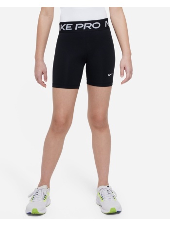 nike pro κολάν βερμούδα dri-fit για κορίτσια σε προσφορά