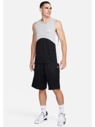 nike icon dri-fit 28 ...