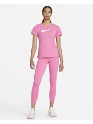 nike swoosh γυναικείο ...