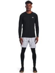 under armour ανδρική ...