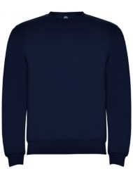 roly κλασική basic ...