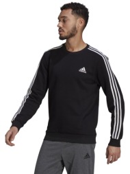 adidas essentials ...