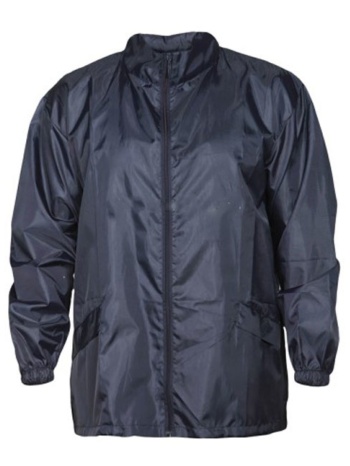 roly escocia ανδρικό αντιανεμικό μπουφάν σε προσφορά