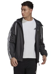 adidas ανδρικό ...