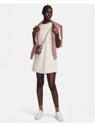 nike γυναικεία ...