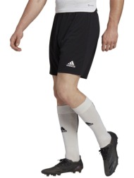 adidas ent22 αντρικό σορτς προπόνησης economy μαύρο