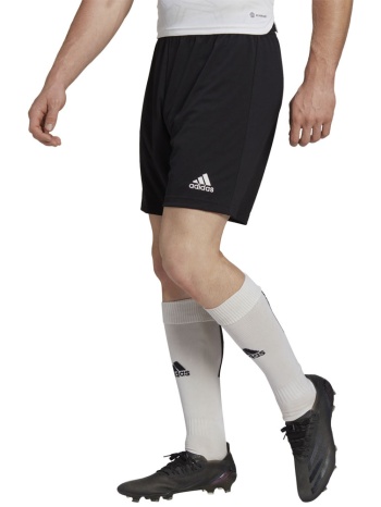 adidas ent22 αντρικό σορτς προπόνησης economy μαύρο σε προσφορά