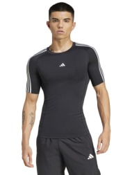 adidas techfit ανδρική ...