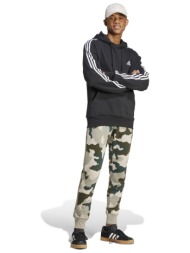 adidas essentials aνδρικό παντελόνι φόρμας camo