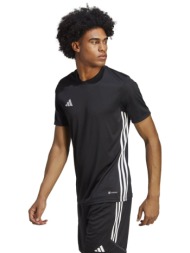 adidas tabela αντρικό ...