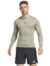 adidas ανδρική ...