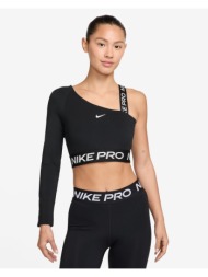 nike pro shine γυναικεία ...