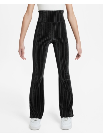 nike sportswear κοτλέ κολάν καμπάνα σε προσφορά