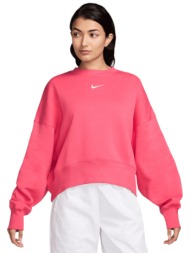 nike phoenix γυναικείο ...