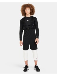 nike pro παιδική ...