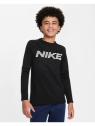 nike pro παιδική ...