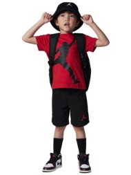 nike jordan jumpman ...