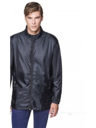 roly ανδρικό ...