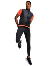 roly bristol ανδρικό running κολάν